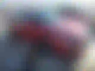 Vehicle Image- 2023 Nissan Sentra