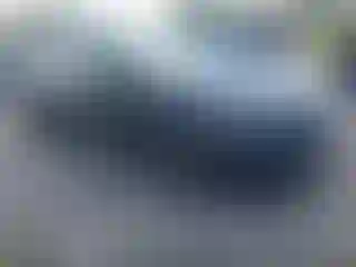 Vehicle Image- 2024 Nissan Sentra