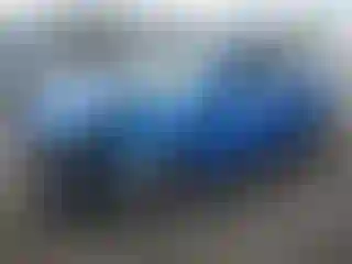 Vehicle Image- 2024 Nissan Sentra