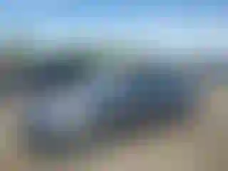 Vehicle Image- 2024 Nissan Sentra
