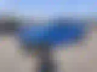 Vehicle Image- 2024 Nissan Sentra