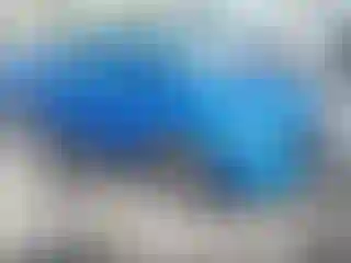 Vehicle Image- 2024 Nissan Sentra