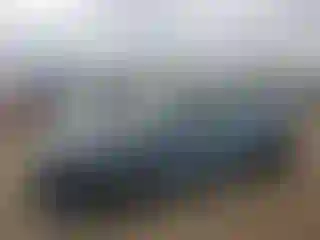 Vehicle Image- 2025 Nissan Sentra