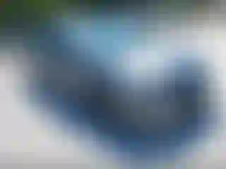 Vehicle Image- 2025 Nissan Sentra