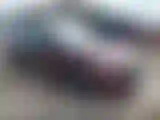 Vehicle Image- 2025 Nissan Sentra