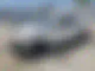 Vehicle Image- 2025 Nissan Sentra