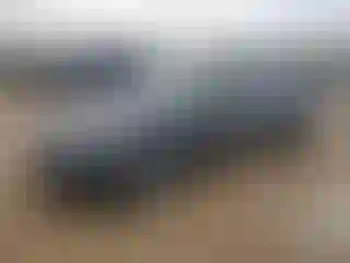 Vehicle Image- 2025 Nissan Sentra