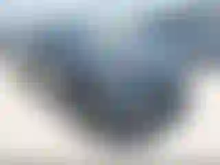 Vehicle Image- 2025 Nissan Sentra