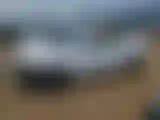 Vehicle Image- 2025 Nissan Sentra