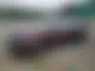 Vehicle Image- 2025 Nissan Sentra