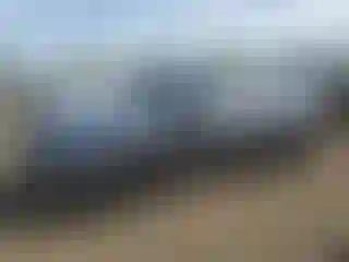 Vehicle Image- 2025 Nissan Sentra