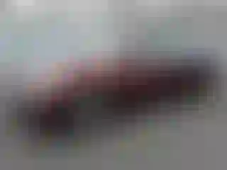 Vehicle Image- 2020 Nissan Sentra