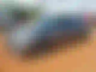 Vehicle Image- 2021 Nissan Sentra
