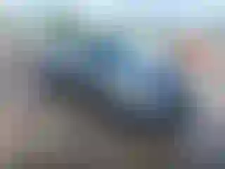 Vehicle Image- 2021 Nissan Sentra