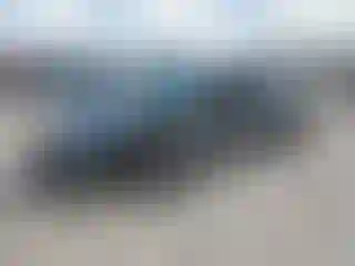 Vehicle Image- 2021 Nissan Sentra