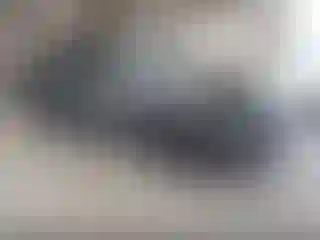 Vehicle Image- 2021 Nissan Sentra