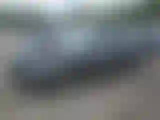 Vehicle Image- 2021 Nissan Sentra