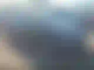 Vehicle Image- 2021 Nissan Sentra