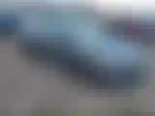 Vehicle Image- 2022 Nissan Sentra