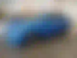 Vehicle Image- 2022 Nissan Sentra