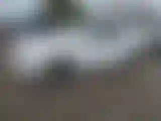 Vehicle Image- 2022 Nissan Sentra
