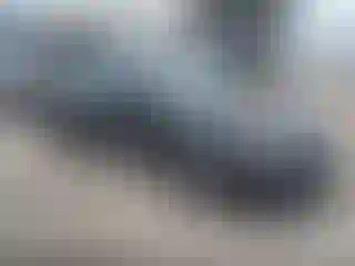 Vehicle Image- 2022 Nissan Sentra