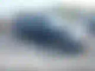 Vehicle Image- 2022 Nissan Sentra