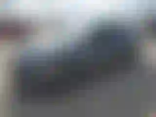 Vehicle Image- 2022 Nissan Sentra