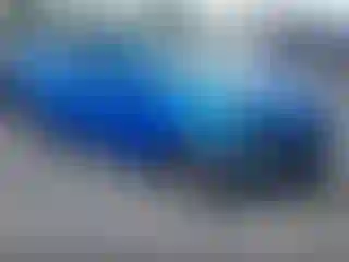 Vehicle Image- 2022 Nissan Sentra