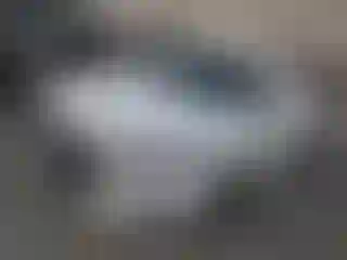 Vehicle Image- 2022 Nissan Sentra
