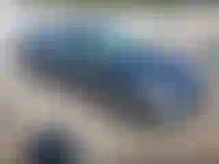Vehicle Image- 2023 Nissan Sentra