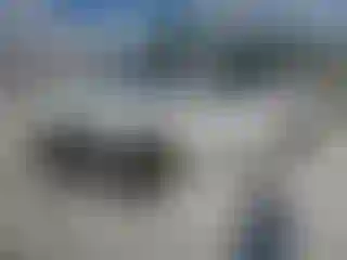 Vehicle Image- 2023 Nissan Sentra