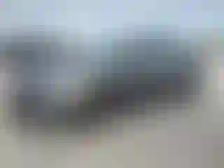 Vehicle Image- 2024 Nissan Sentra
