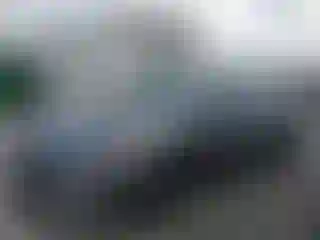 Vehicle Image- 2024 Nissan Sentra