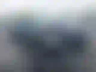 Vehicle Image- 2024 Nissan Sentra