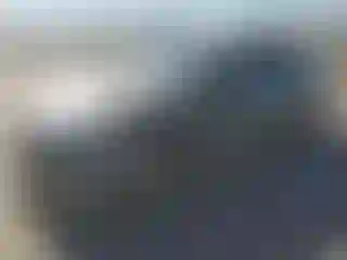 Vehicle Image- 2024 Nissan Sentra