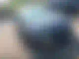 Vehicle Image- 2024 Nissan Sentra