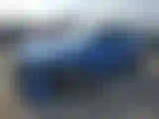 Vehicle Image- 2024 Nissan Sentra