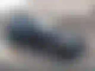 Vehicle Image- 2024 Nissan Sentra