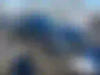 Vehicle Image- 2024 Nissan Sentra