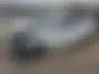 Vehicle Image- 2024 Nissan Sentra