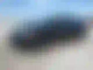 Vehicle Image- 2024 Nissan Sentra