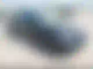 Vehicle Image- 2024 Nissan Sentra