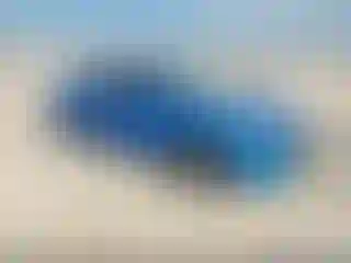 Vehicle Image- 2025 Nissan Sentra