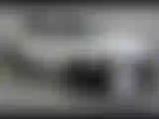 Vehicle Image- 2025 Nissan Sentra