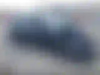 Vehicle Image- 2025 Nissan Sentra