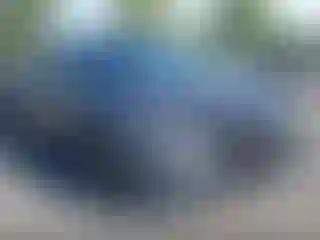 Vehicle Image- 2025 Nissan Sentra