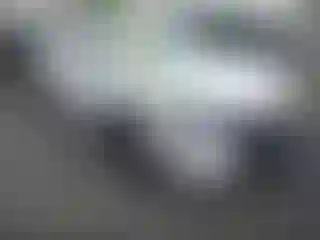 Vehicle Image- 2025 Nissan Sentra