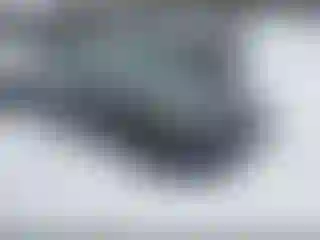 Vehicle Image- 2020 Nissan Sentra