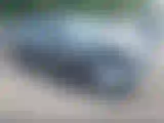 Vehicle Image- 2020 Nissan Sentra